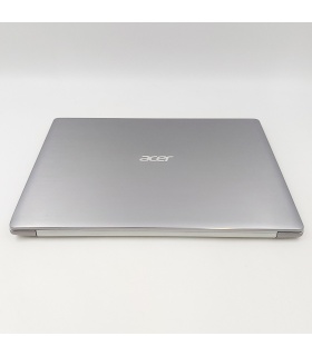 Acer Swift 3 SF314-52