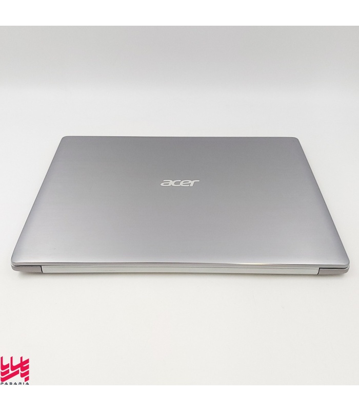 Acer Swift 3 SF314-52