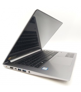 Acer Swift 3 SF314-52