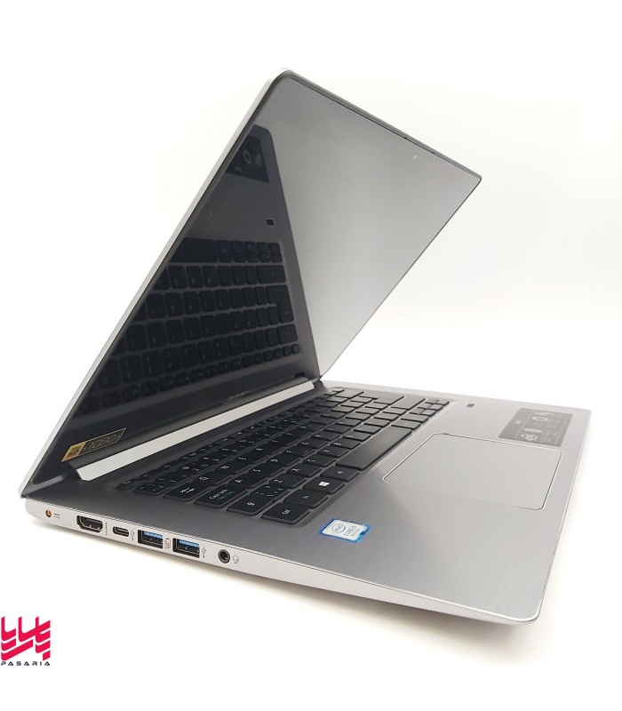 Acer Swift 3 SF314-52