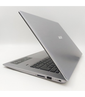 Acer Swift 3 SF314-52