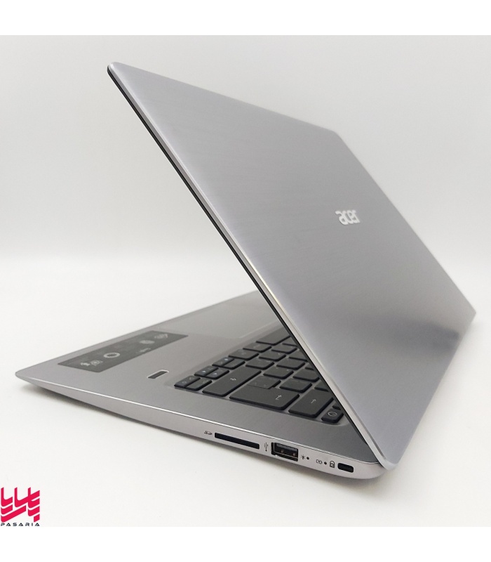 Acer Swift 3 SF314-52