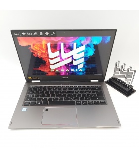 Acer Spin 5 SP513-52N