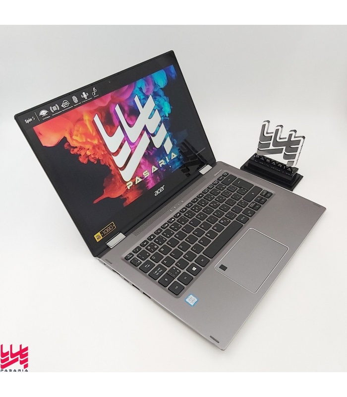 Acer Spin 5 SP513-52N