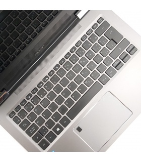 Acer Spin 5 SP513-52N