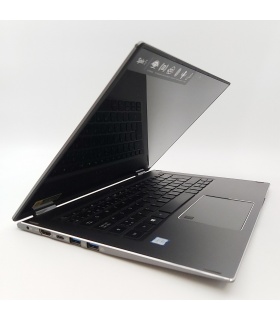 Acer Spin 5 SP513-52N