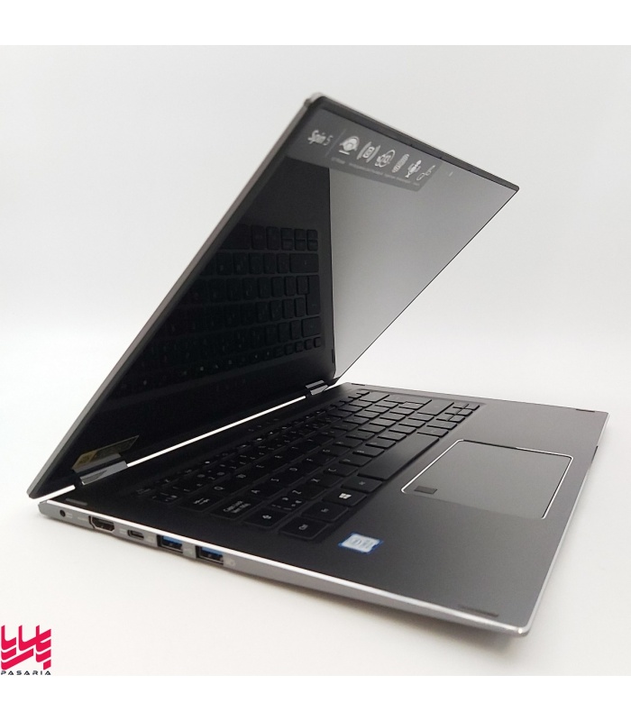 Acer Spin 5 SP513-52N