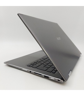 Acer Spin 5 SP513-52N