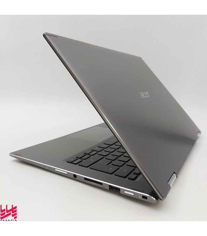 Acer Spin 5 SP513-52N