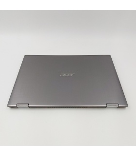 Acer Spin 5 SP513-52N