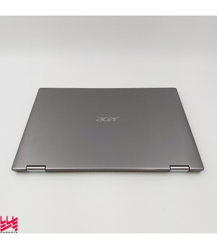 Acer Spin 5 SP513-52N