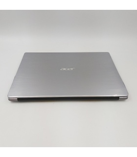 Acer Swift 3 SF314-54