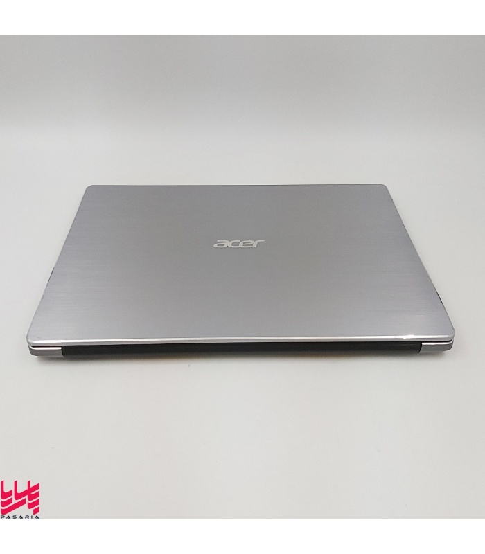 Acer Swift 3 SF314-54