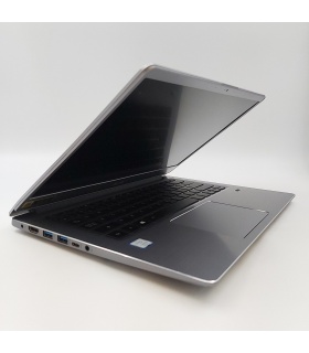 Acer Swift 3 SF314-54