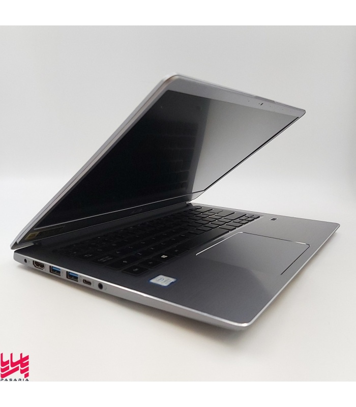 Acer Swift 3 SF314-54