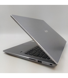 Acer Swift 3 SF314-54