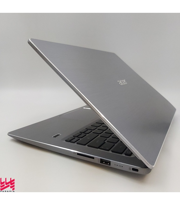Acer Swift 3 SF314-54