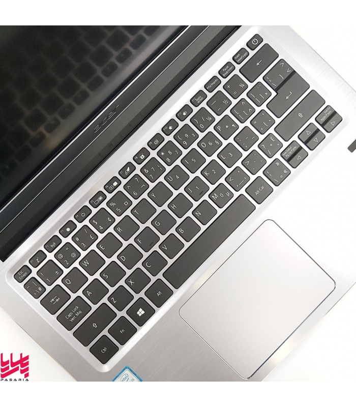 Acer Swift 3 SF314-54