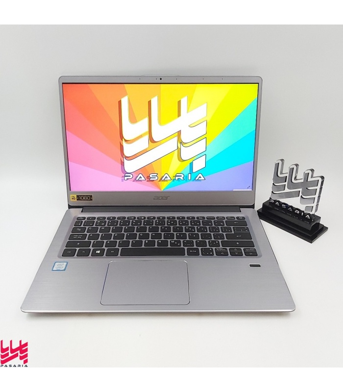 Acer Swift 3 SF314-54