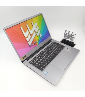 Acer Swift 3 SF314-54