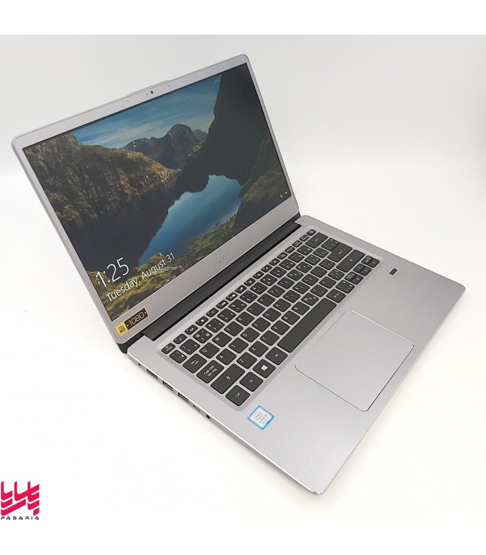 Acer Swift 3 SF314-54