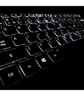 Acer Swift 3 SF314-54