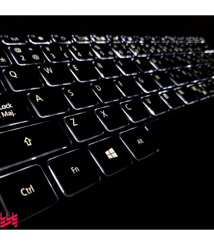 Acer Swift 3 SF314-54