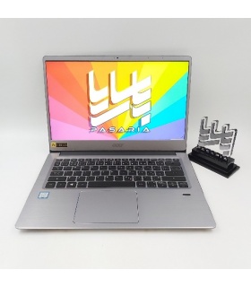 Acer Swift 3 SF314-56