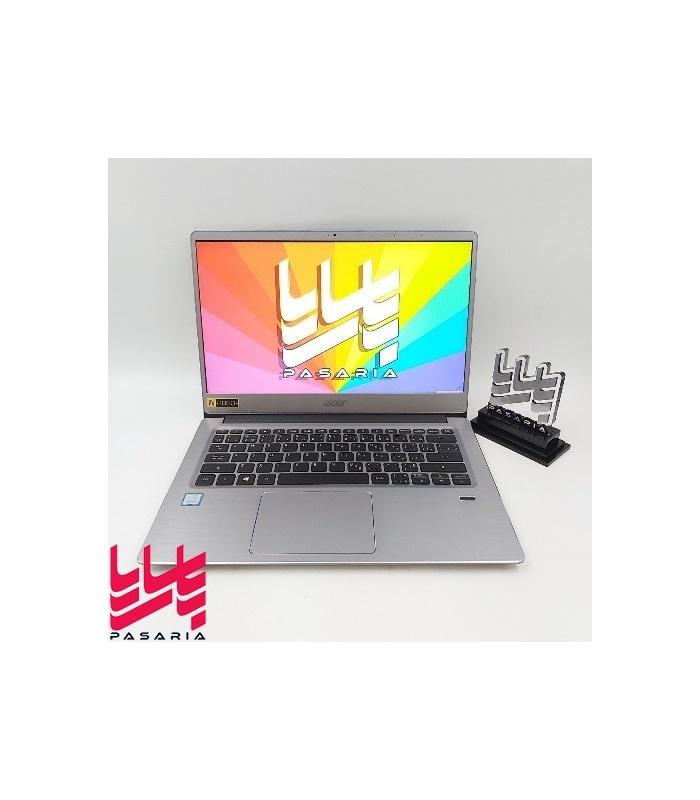 Acer Swift 3 SF314-56