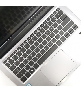 Acer Swift 3 SF314-56