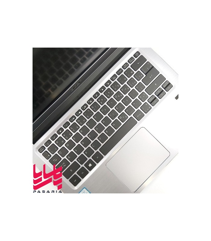 Acer Swift 3 SF314-56