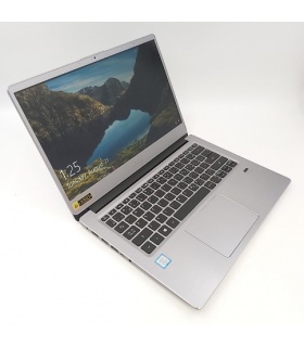 Acer Swift 3 SF314-56