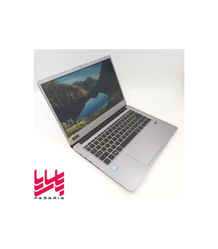 Acer Swift 3 SF314-56