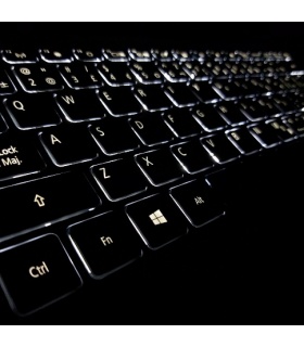 Acer Swift 3 SF314-56