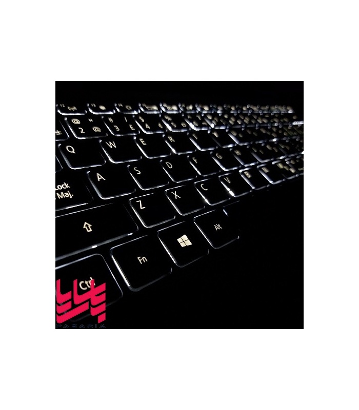 Acer Swift 3 SF314-56