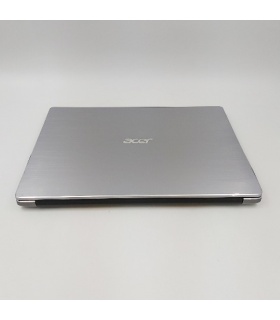 Acer Swift 3 SF314-56
