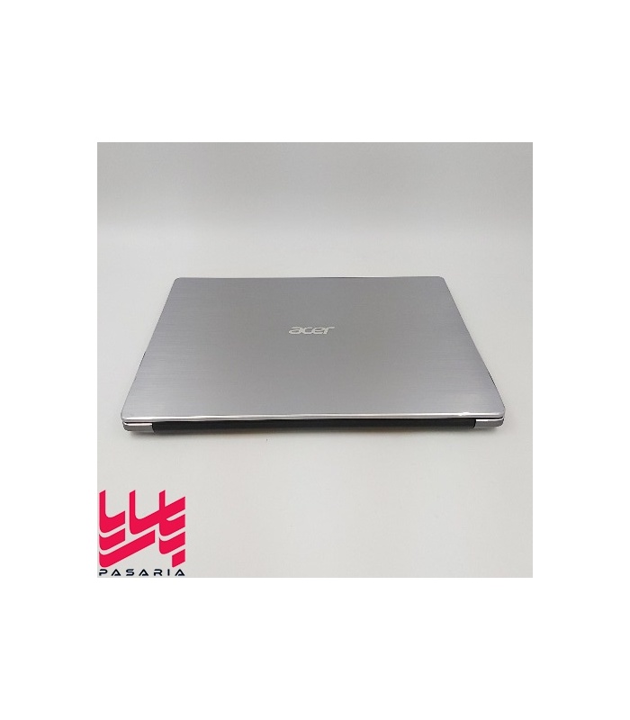 Acer Swift 3 SF314-56