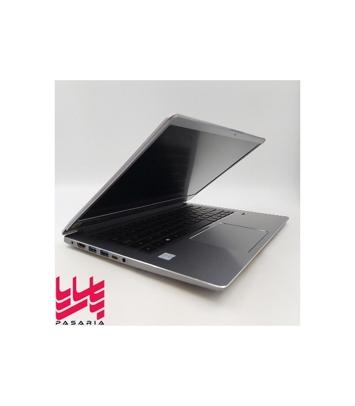 Acer Swift 3 SF314-56
