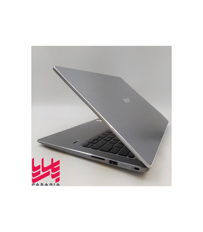 Acer Swift 3 SF314-56