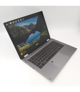 Acer Spin 5 SP513-53N