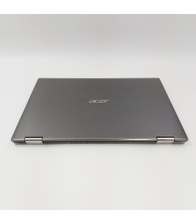 Acer Spin 5 SP513-53N