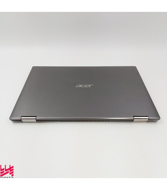 Acer Spin 5 SP513-53N