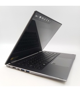 Acer Spin 5 SP513-53N