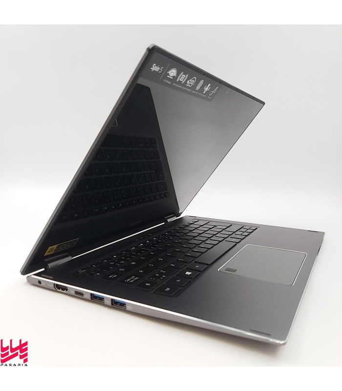 Acer Spin 5 SP513-53N