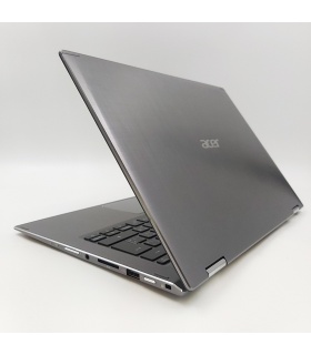 Acer Spin 5 SP513-53N