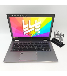 Acer Spin 5 SP513-53N