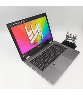 Acer Spin 5 SP513-53N