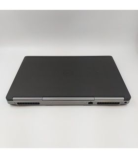 Dell Precision 7710
