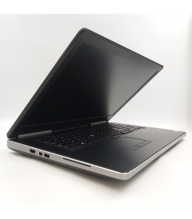 Dell Precision 7710
