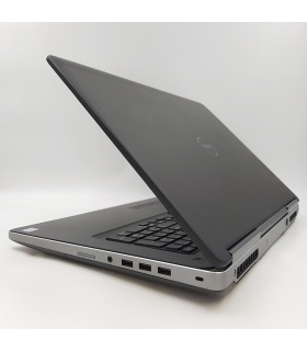 Dell Precision 7710